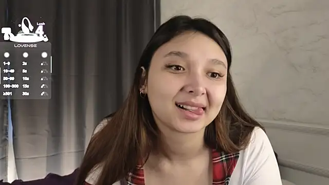 UdeleBarns online show from 21, 3, 2025