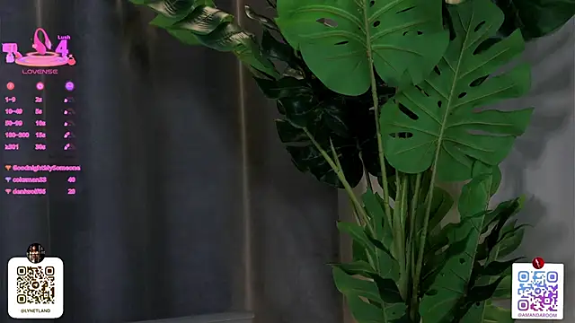 UdeleBarns online show from 22, 3, 2025