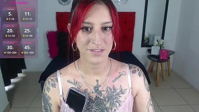 Sofi F w online show from 7, 2, 2026