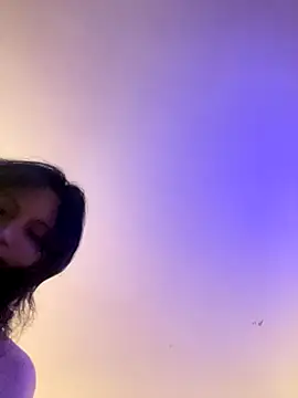 jbabyzszs online show from 21, 11, 2025