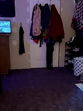 jbabyzszs online show from 26, 11, 2025