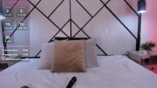 marie miller  online show from 1, 2, 2025