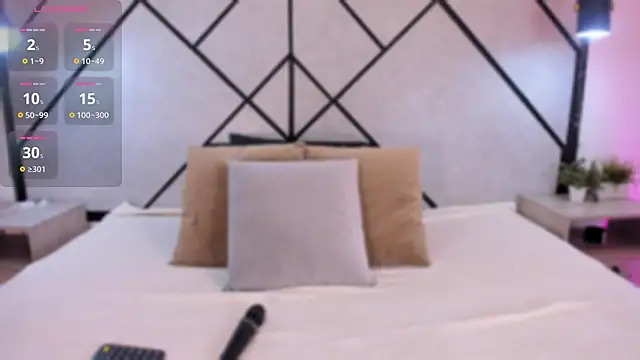 marie miller  online show from 22, 2, 2025