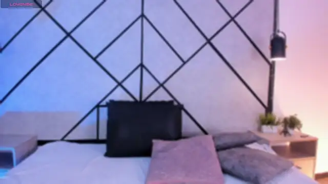 marie miller  online show from 4, 10, 2025