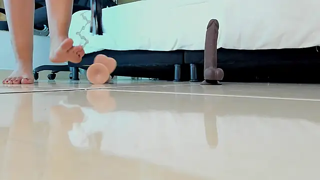 Snapshot of Ellaochoa chatting on 10, 3, 2025 Ellaochoa online show from 10, 3, 2025