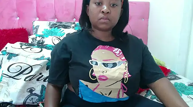 Hotty-boobsxxx online show from 28, 1, 2025