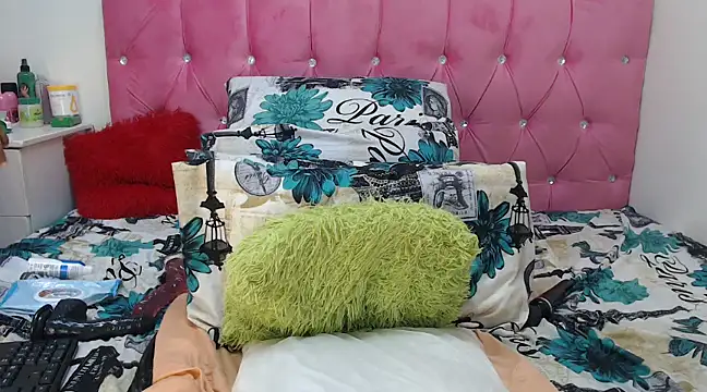 Hotty-boobsxxx online show from 19, 2, 2025