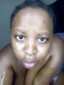 Hotty-boobsxxx online show from 27, 10, 2025