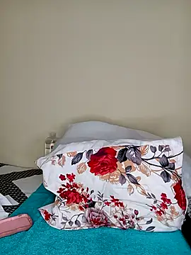 Hotty-boobsxxx online show from 16, 7, 2026