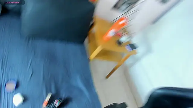 miavalentinaaa online show from 4, 2, 2025