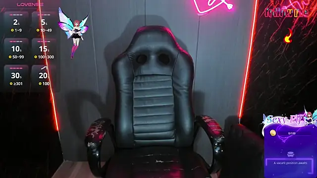 miavalentinaaa online show from 16, 2, 2025