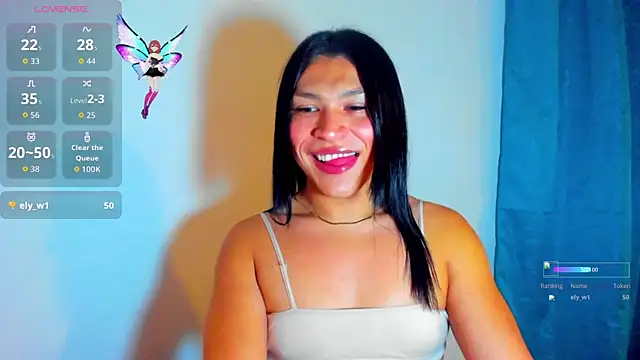 miavalentinaaa online show from 19, 9, 2025