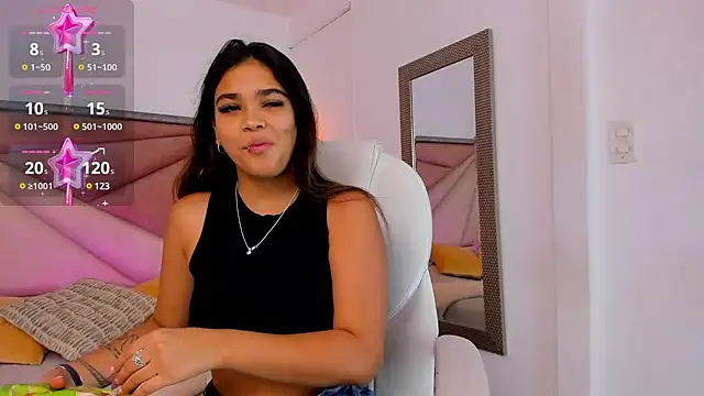GiaFu online show from 17, 12, 2024