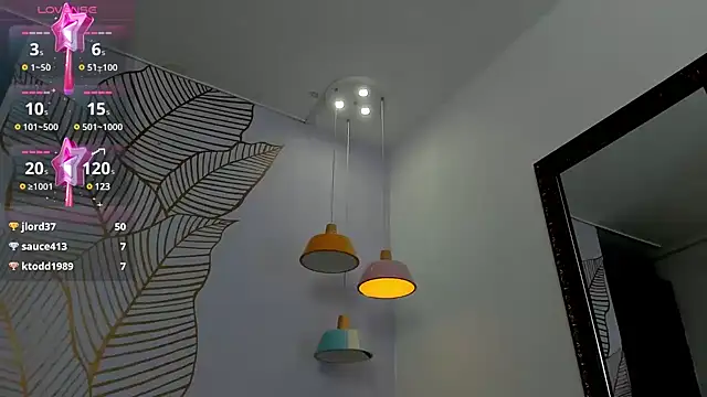 GiaFu online show from 29, 12, 2024