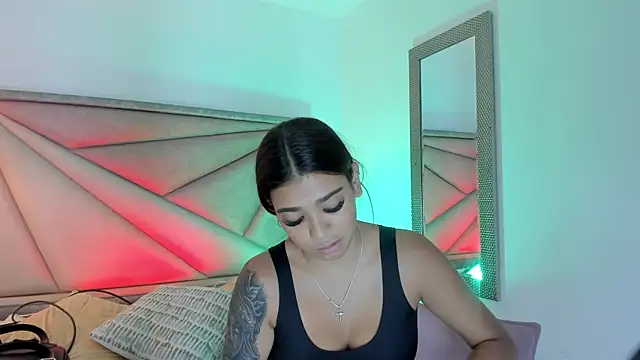 GiaFu online show from 9, 10, 2025