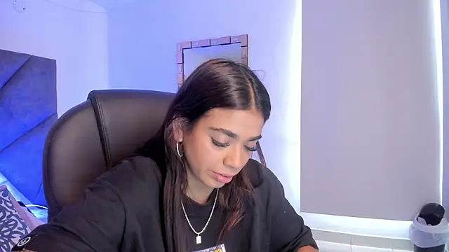 GiaFu online show from 17, 1, 2026