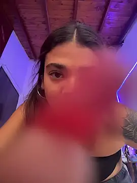 GiaFu online show from 15, 2, 2026