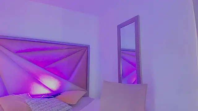 GiaFu online show from 3, 3, 2026