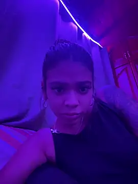 GiaFu online show from 6, 3, 2026