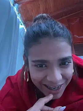 Snapshot of GiaFu chatting on 22, 4, 2026 GiaFu online show from 22, 4, 2026