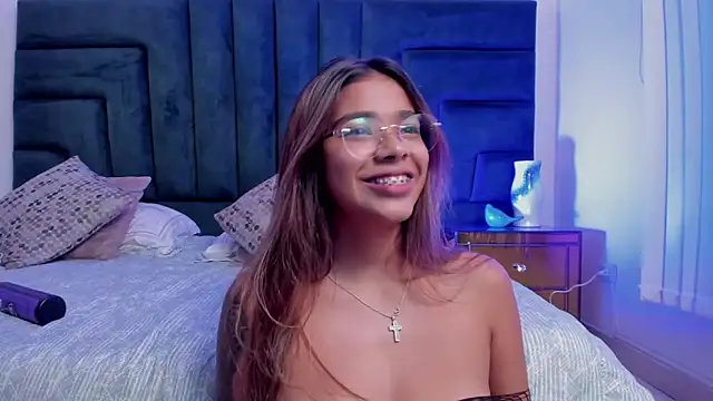 Snapshot of GiaFu chatting on 18, 5, 2026 GiaFu online show from 18, 5, 2026