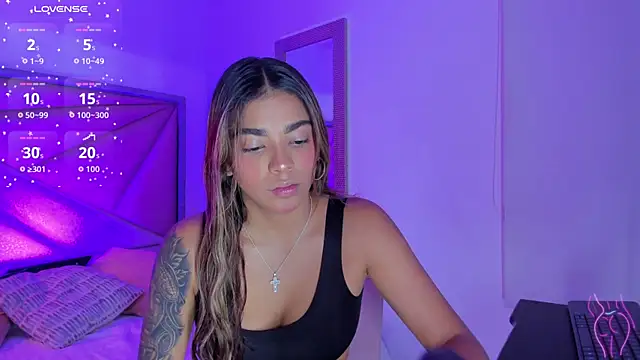 Snapshot of GiaFu chatting on 28, 5, 2026 GiaFu online show from 28, 5, 2026