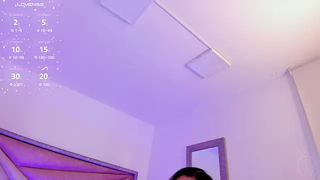 Snapshot of GiaFu chatting on 30, 5, 2026 GiaFu online show from 30, 5, 2026