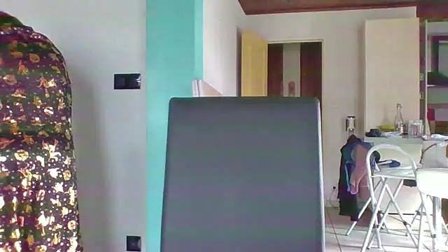 Snapshot of Sandcoq chatting on 31, 10, 2025 Sandcoq online show from 31, 10, 2025