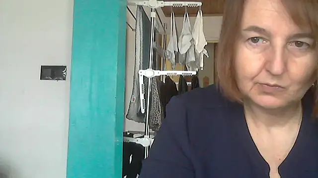 Snapshot of Sandcoq chatting on 17, 11, 2025 Sandcoq online show from 17, 11, 2025