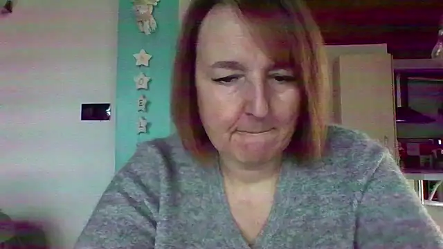 Sandcoq online show from 17, 12, 2025