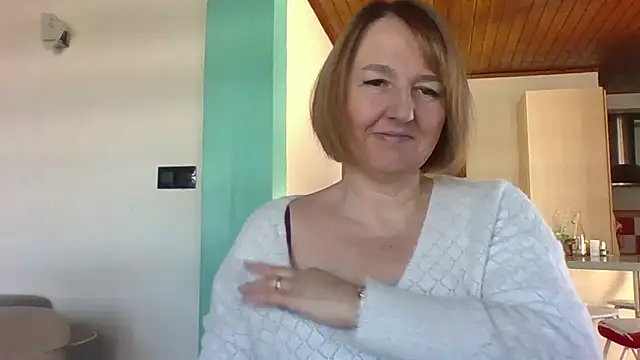 Sandcoq online show from 18, 3, 2026