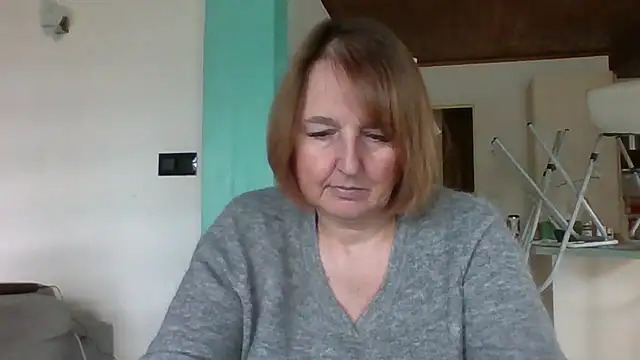 Sandcoq online show from 23, 3, 2026