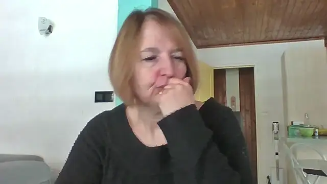 Sandcoq online show from 31, 3, 2026