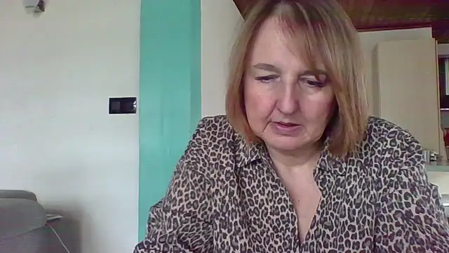 Sandcoq online show from 16, 4, 2026