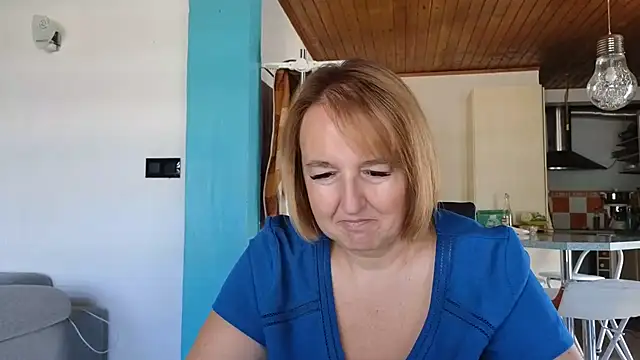 Snapshot of Sandcoq chatting on 27, 7, 2026 Sandcoq online show from 27, 7, 2026