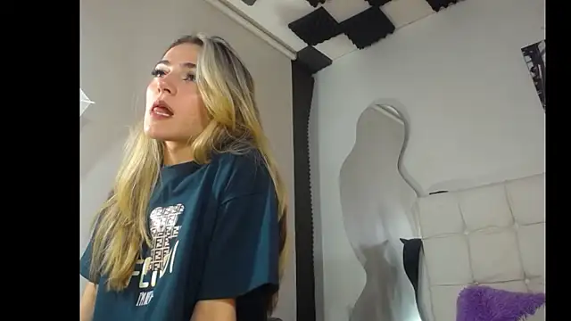 kaoz 36 online show from 2, 12, 2024