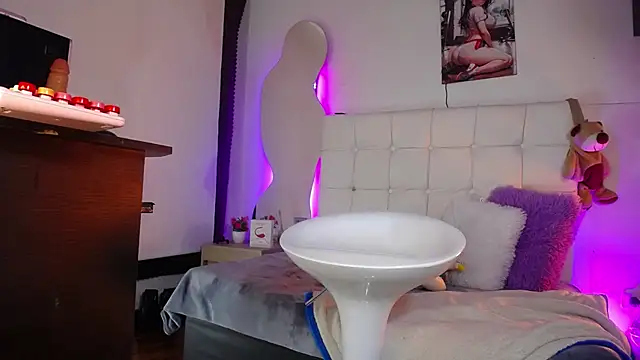 kaoz 36 online show from 31, 12, 2024