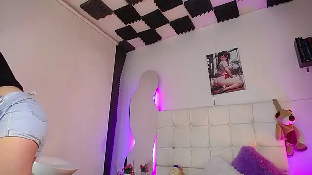 kaoz 36 online show from 4, 1, 2025