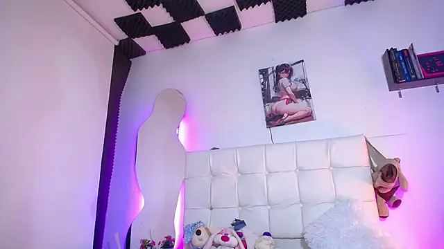 kaoz 36 online show from 24, 1, 2025