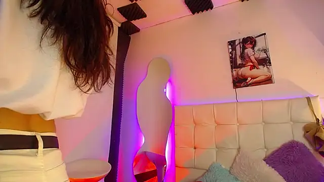 kaoz 36 online show from 14, 3, 2025