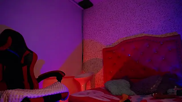 kaoz 36 online show from 20, 3, 2026