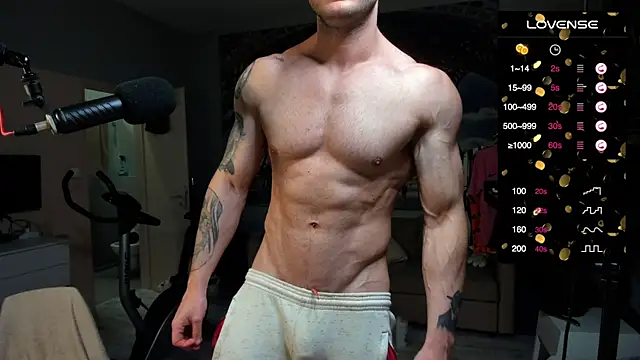 kingjamesuk online show from 9, 11, 2025