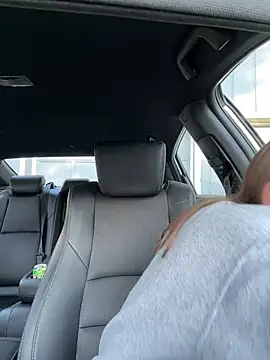 Maxinebabyyy online show from 8, 12, 2024