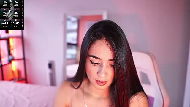 Snapshot of abigail_adamss chatting on 3, 2, 2026 abigail adamss online show from 3, 2, 2026