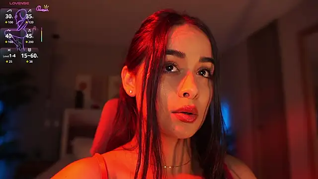 Snapshot of abigail_adamss chatting on 12, 7, 2026 abigail adamss online show from 12, 7, 2026