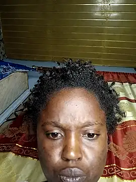 Crazybitchtheanalgoddess4 online show from 31, 10, 2025