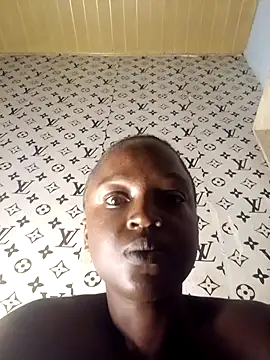 Crazybitchtheanalgoddess4 online show from 6, 2, 2026