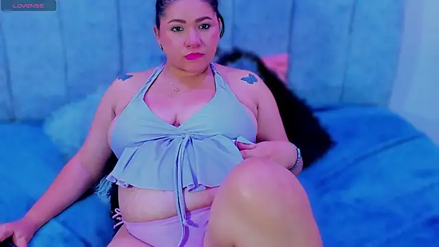 leny ga online show from 20, 9, 2025