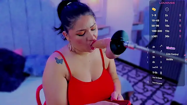 leny ga online show from 30, 9, 2025