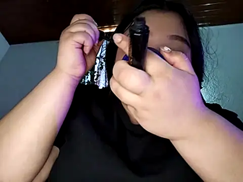 sharyl 24 online show from 27, 11, 2025